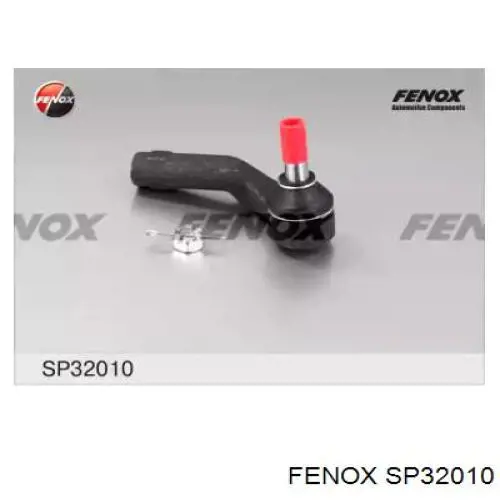 SP32010 Fenox наконечник рулевой тяги внешний