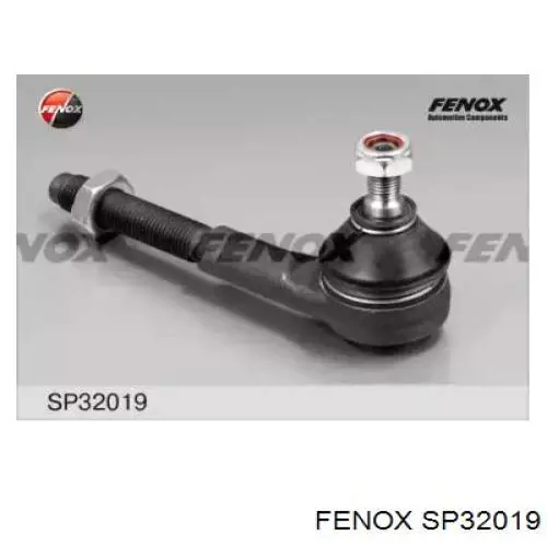 Рулевой наконечник SP32019 Fenox