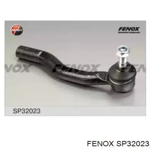 Рулевой наконечник SP32023 Fenox