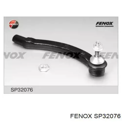 Рулевой наконечник SP32076 Fenox