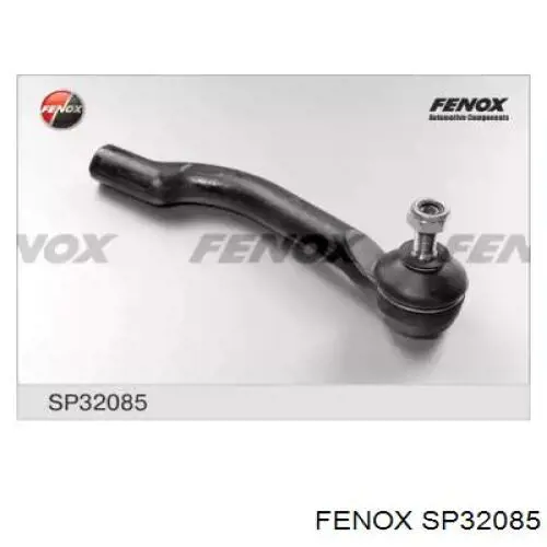 Рулевой наконечник SP32085 Fenox