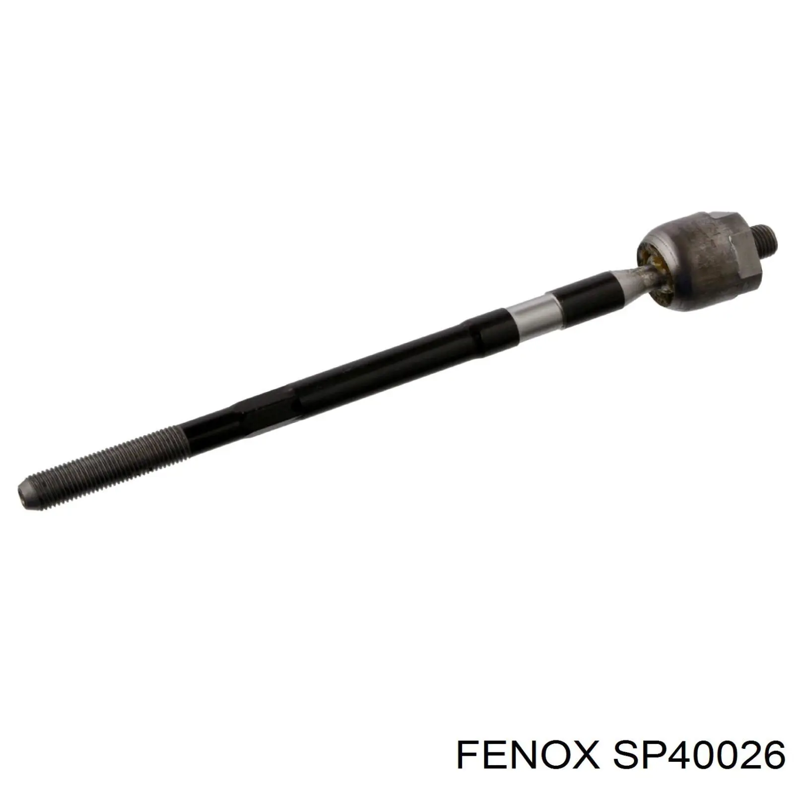Рулевая тяга Frap 2402 цена, от 8.00 USD
