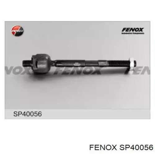 SP40056 Fenox рулевая тяга
