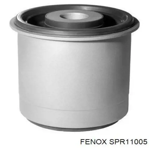 Пружина амортизатора передняя Hyundai/Kia 5463017000 цена, от 42.37 USD