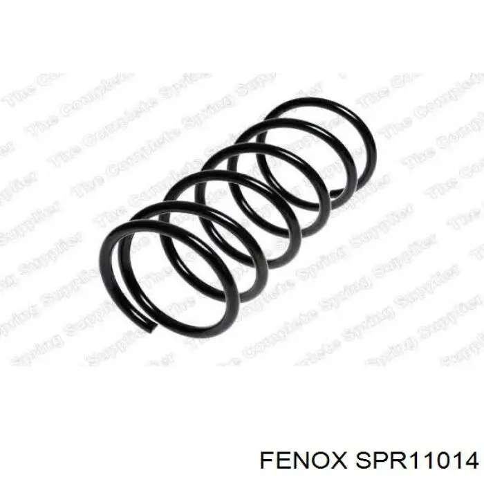 Пружина амортизатора передняя Hyundai/Kia 0K2AD34011 цена, от 41.95 USD