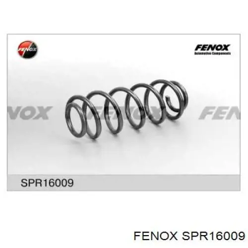 Купить 994210 Sachs Пружина подвески