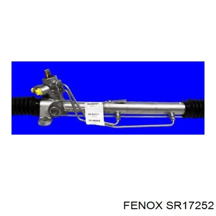 Купить SR17252 Fenox Рулевая рейка