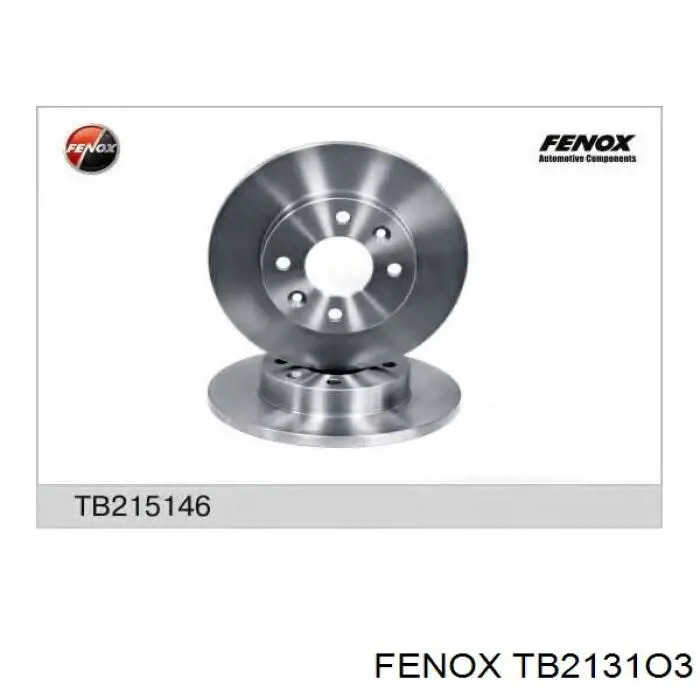 Тормоз дисковый передний DK 31103501077 цена, от 20.35 USD