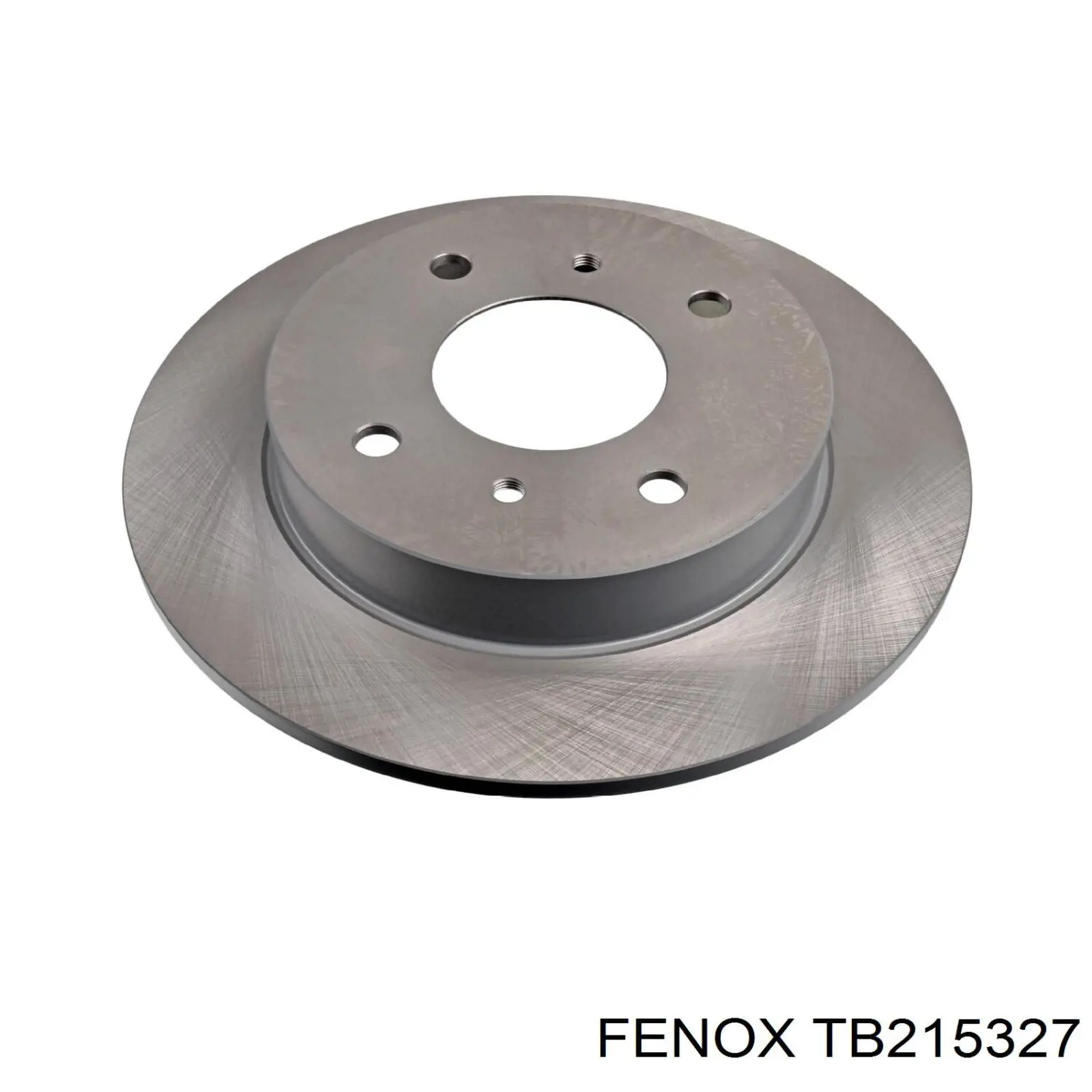 Купить R0910 Friction Master Диск тормозной задний