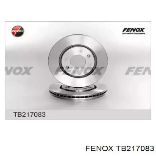 Тормоз дисковый передний Jurid/Bendix 562027B цена, от 30.92 USD