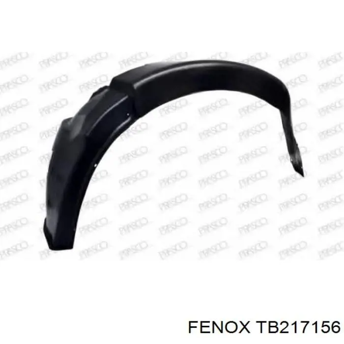 Тормоз дисковый передний Samko F1571V цена, от 43.24 USD