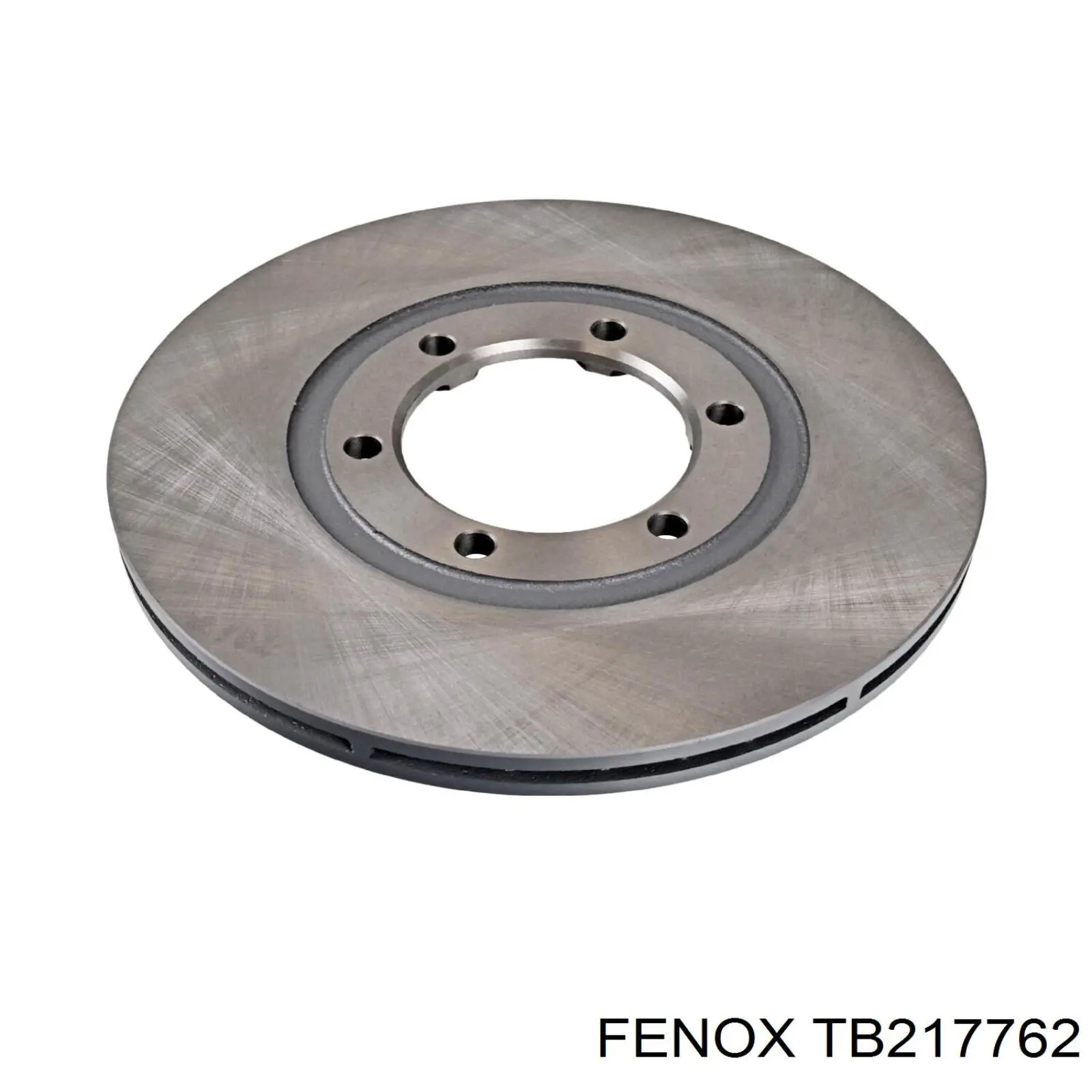 Тормоз дисковый передний Hyundai/Kia 0K0113325XC цена, от 30.87 USD