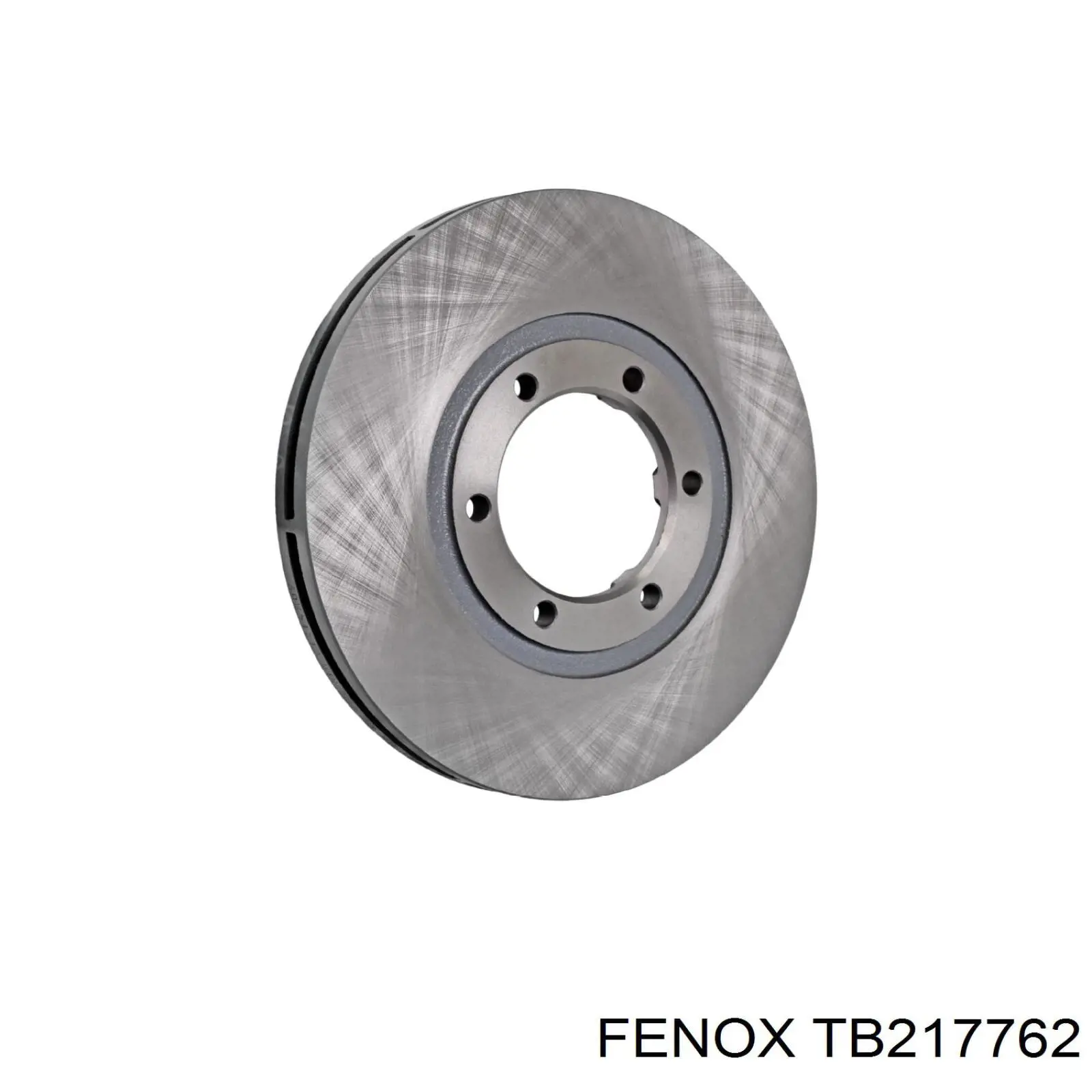 Купить 0K0113325XC Hyundai/Kia Ротор тормозной