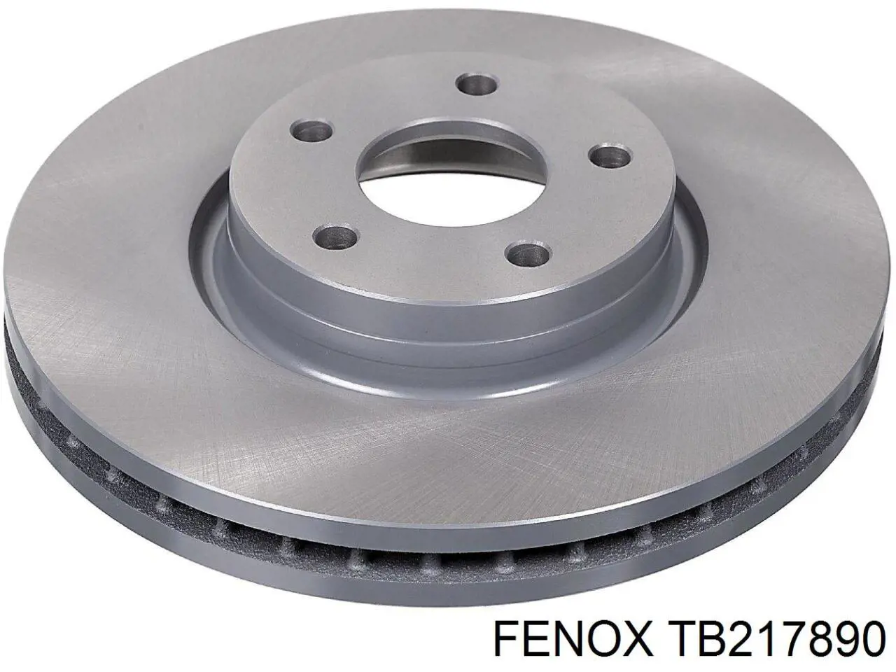 Купить 562624JC1 Jurid/Bendix Ротор тормозной