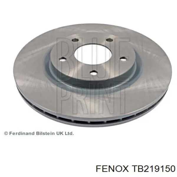 Купить BDS1279 Jurid/Bendix Ротор тормозной