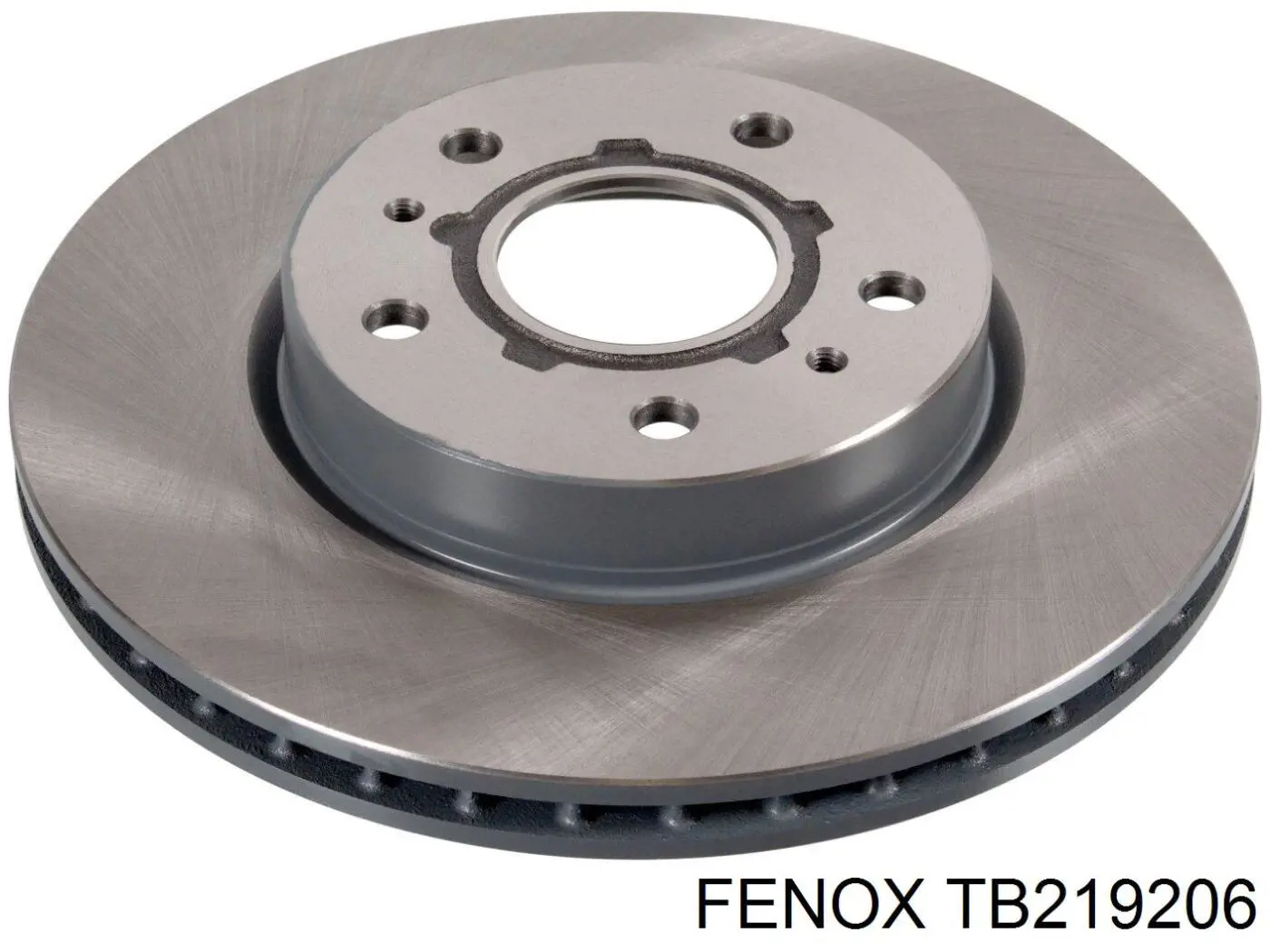 Тормоз дисковый передний Suzuki 5531179J02 цена, от 34.21 USD