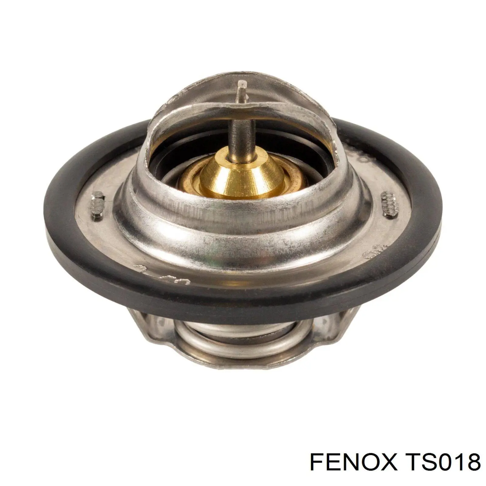 Термостат Fenox TS018