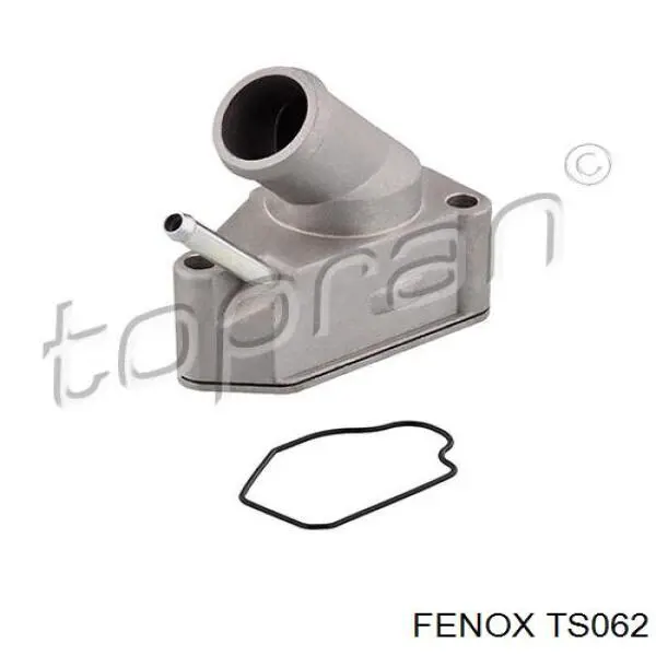 TS062 Fenox термостат