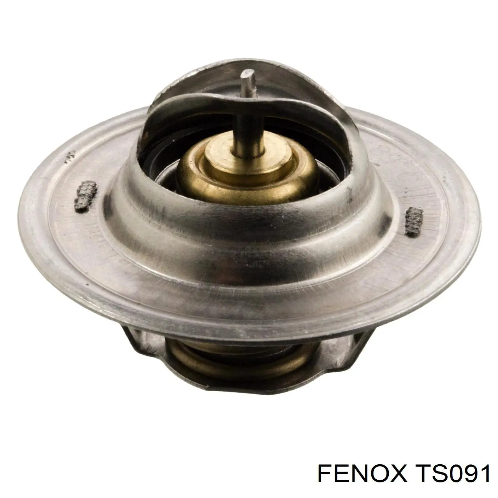 TS091 Fenox термостат