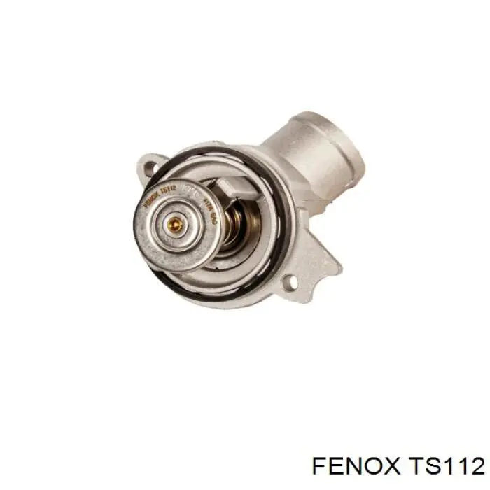 TS112 Fenox термостат