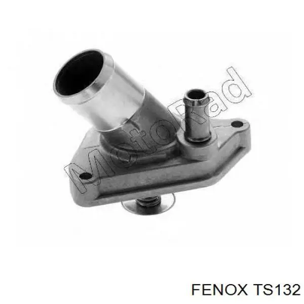 TS132 Fenox термостат
