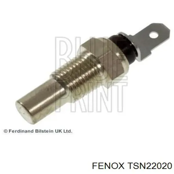 TSN22020 Fenox датчик температуры охлаждающей жидкости