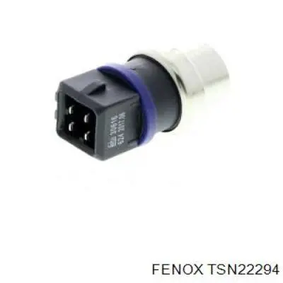 TSN22294 Fenox датчик температуры охлаждающей жидкости