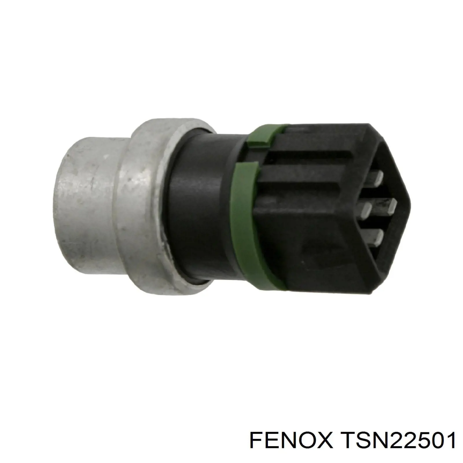 TSN22501 Fenox датчик температуры охлаждающей жидкости