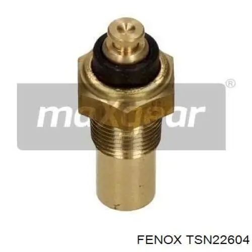 TSN22604 Fenox датчик температуры охлаждающей жидкости