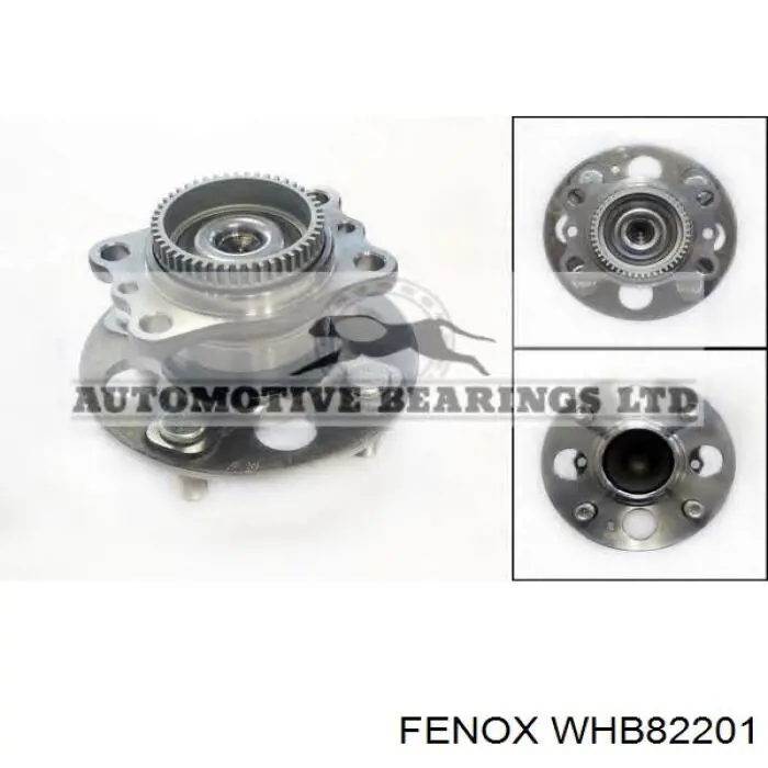 Купить 330886 Maxgear Задняя шпиндель