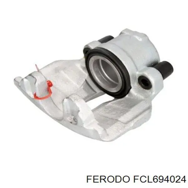 FCL694024 Ferodo