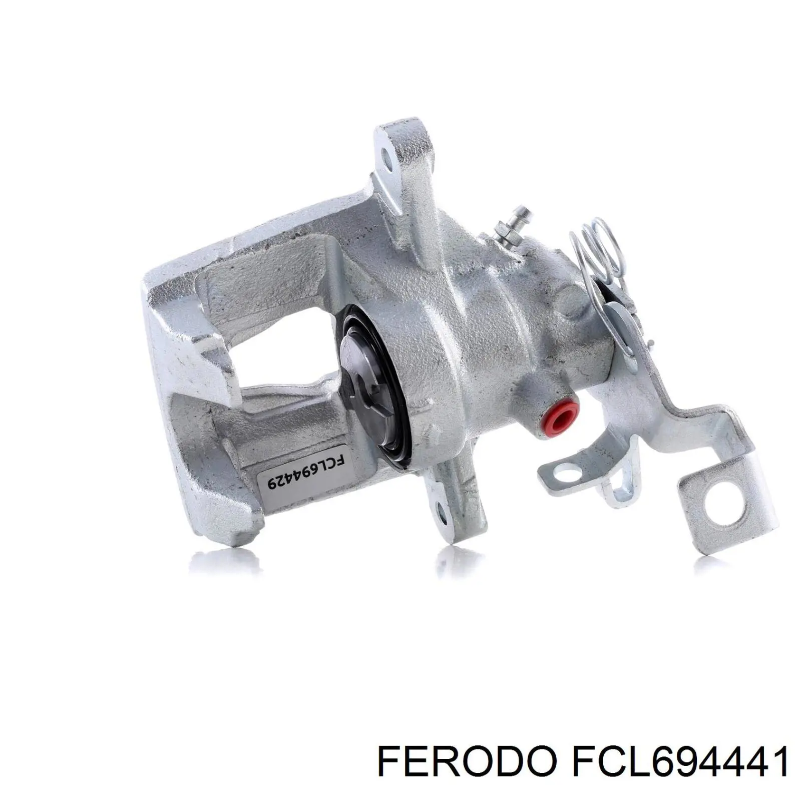 FCL694441 Ferodo
