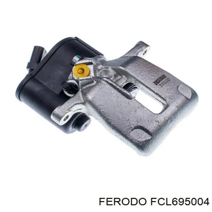 FCL695004 Ferodo