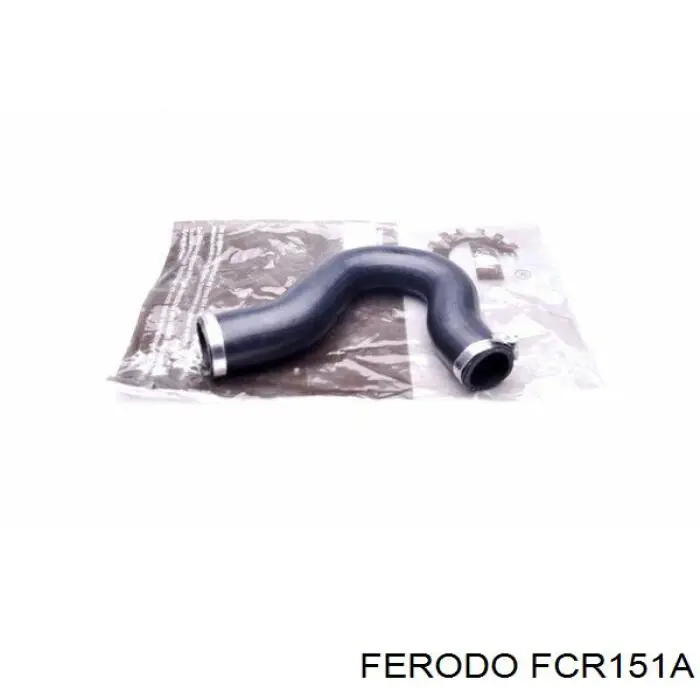Купить 521219 Diesel Technic Ротор тормозной