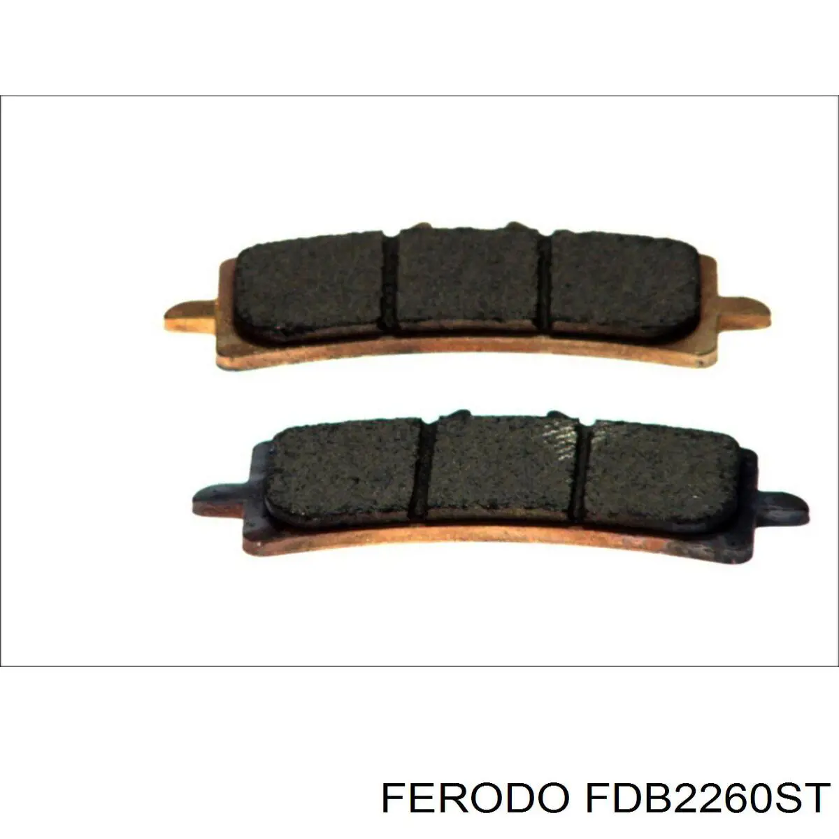 Колодки SBS 841 цена, от 44.65 USD