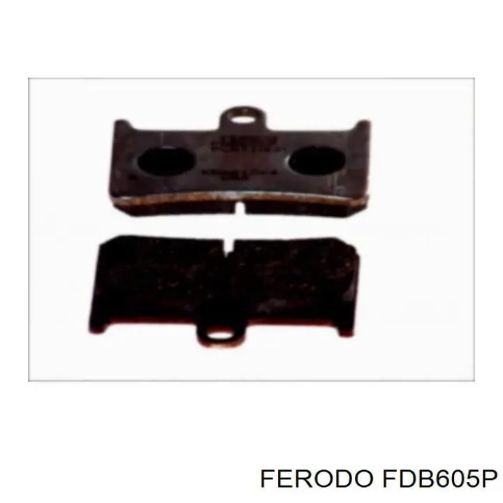 Колодки Brembo 07YA2307 цена, от 30.30 USD