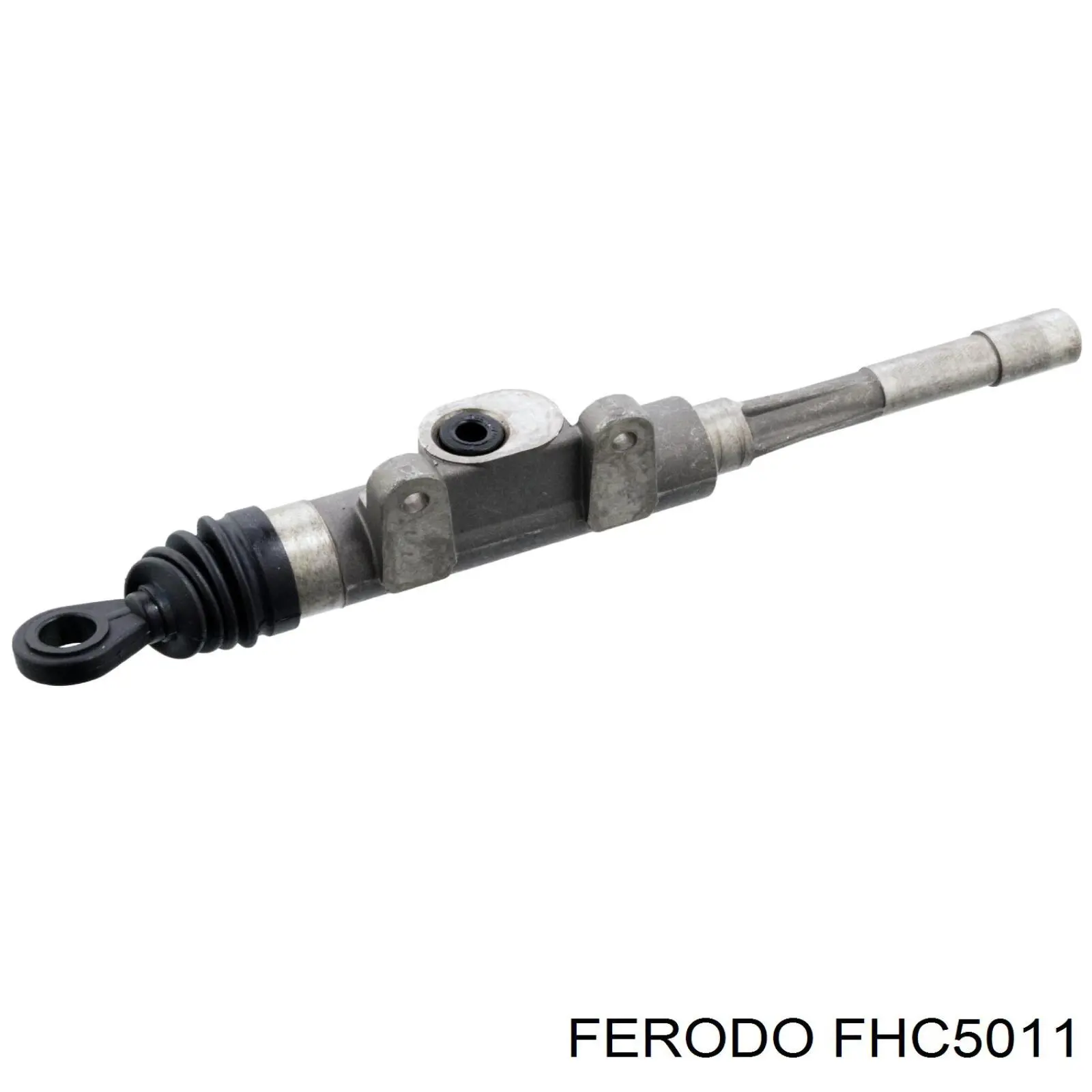 Главный цилиндр сцепления FHC5011 Ferodo