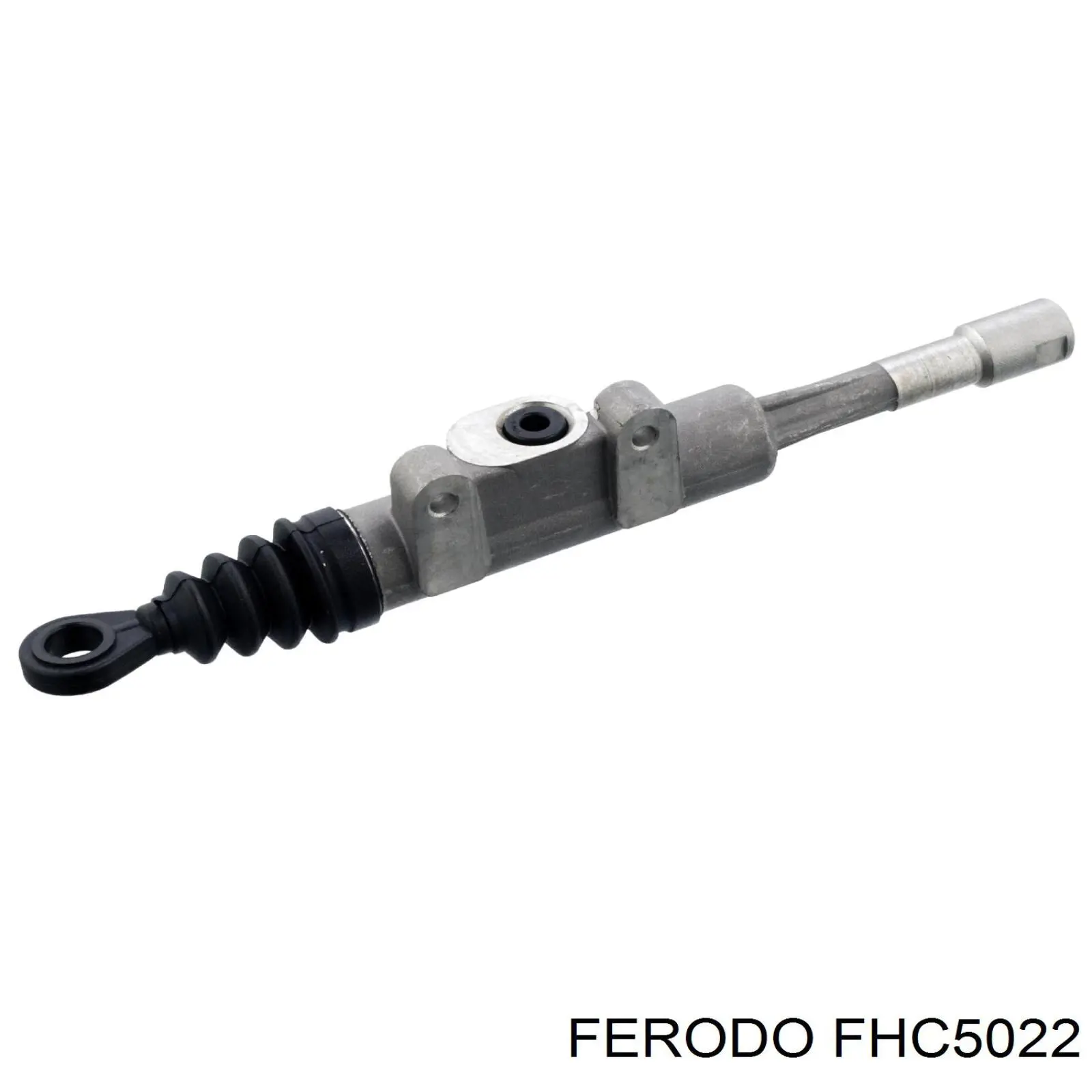 ГЦС Ferodo FHC5022 цена, от 47.28 USD