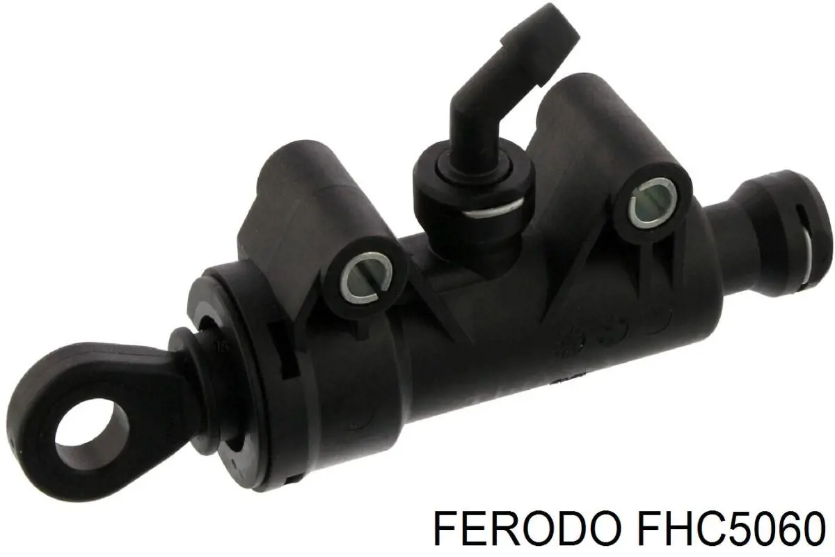 ГЦС Ferodo FHC5060 цена, от 42.84 USD