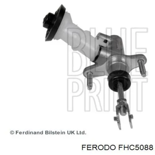 ГЦС Ferodo FHC5088 цена, от 27.87 USD