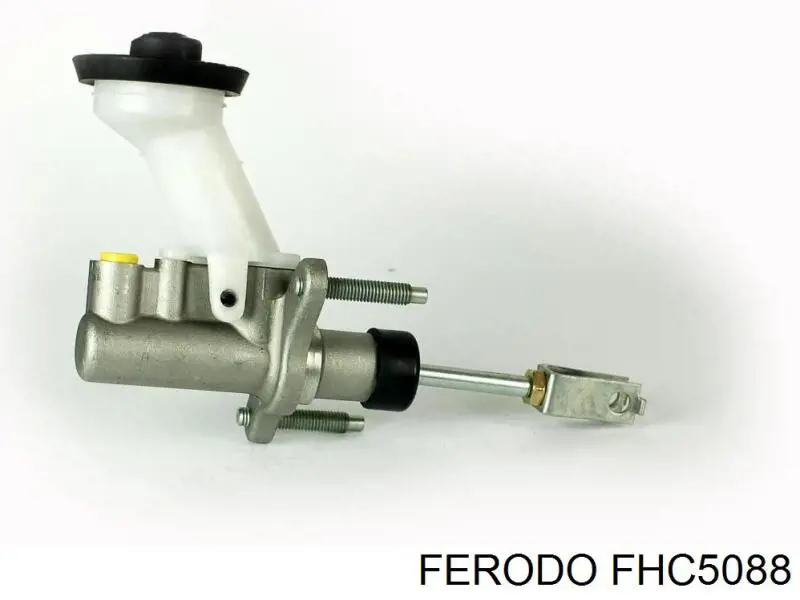 FHC5088 Ferodo главный цилиндр сцепления