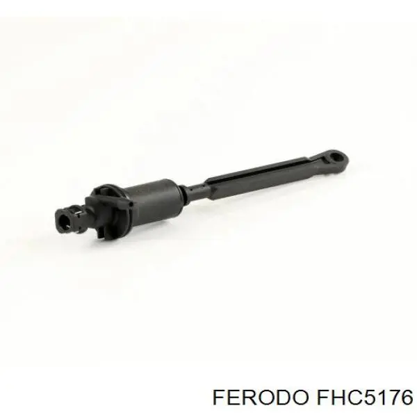 FHC5176 Ferodo главный цилиндр сцепления