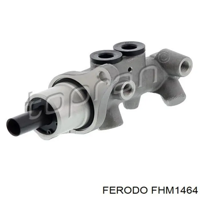 FHM1464 Ferodo