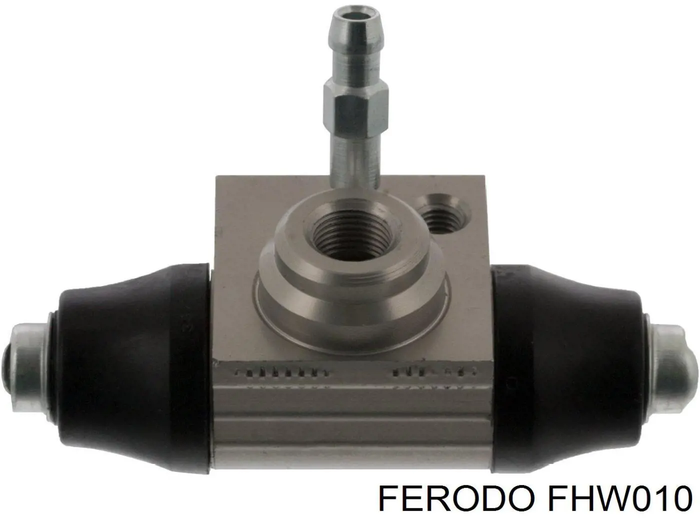 Cilindro de freno de rueda trasero FHW010 Ferodo