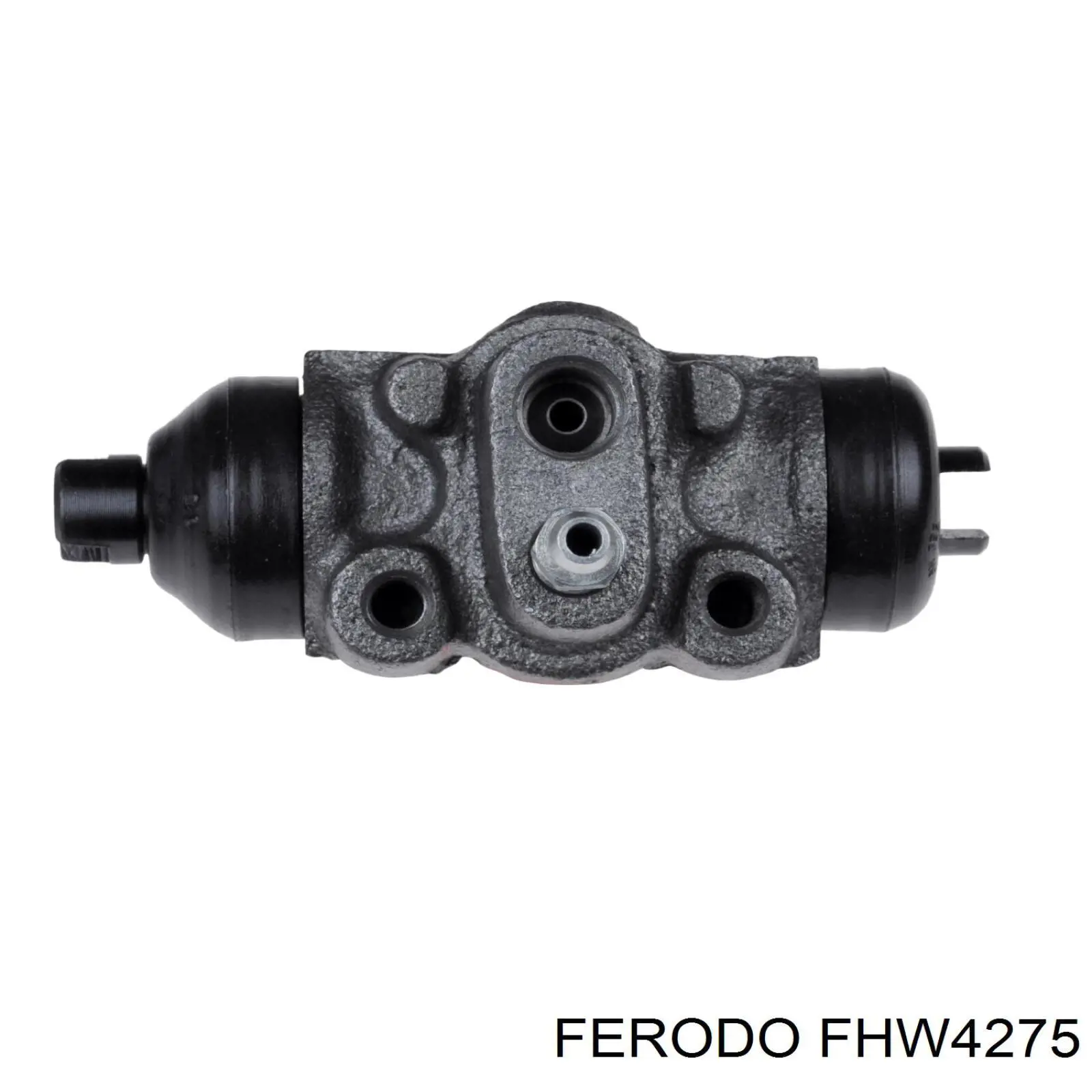 Cilindro de freno de rueda trasero FHW4275 Ferodo