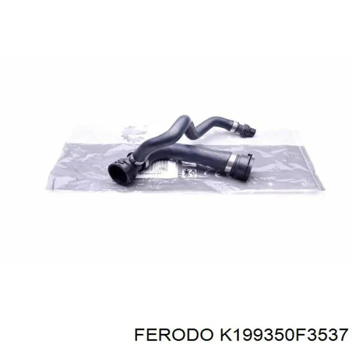 Накладка тормозная передняя (TRUCK) Renault (RVI) 5001855107 цена, от 314.56 USD
