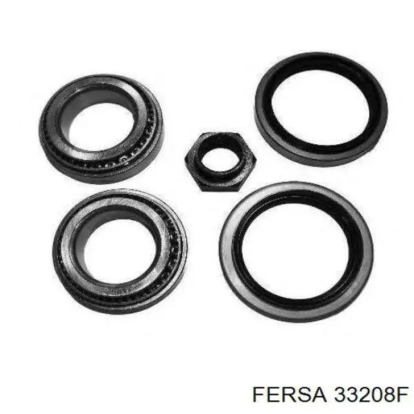 33208F Fersa