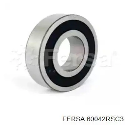 Подшипник стартера NTN 6004LLU цена, от 3.92 USD