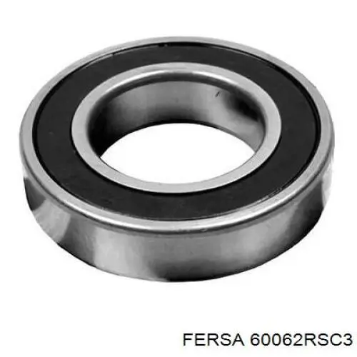 Карданный подшипник Rider 180106 цена, от 5.87 USD