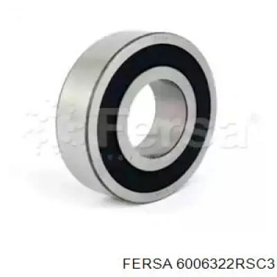  6006322RSC3 Fersa